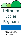 leitholm-eccles-and-birgham.comcouncil.scot